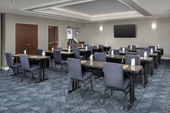 courtyard by marriott san diego carlsbad