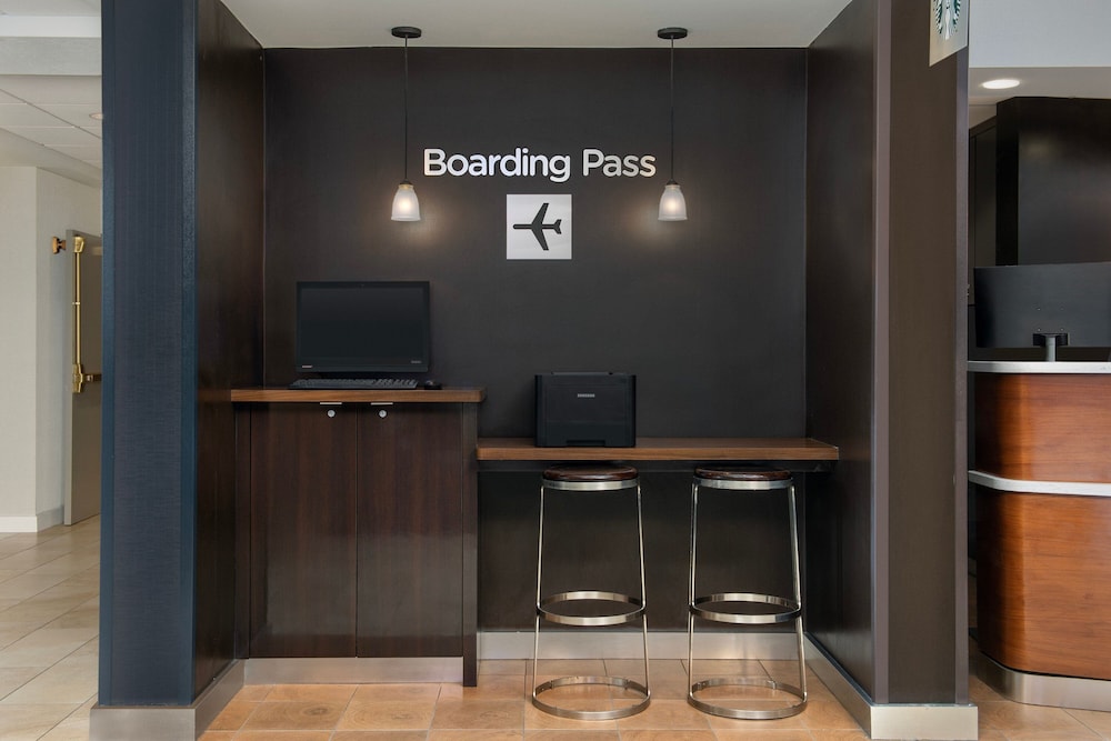 courtyard by marriott san diego carlsbad