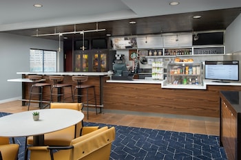courtyard by marriott san diego carlsbad