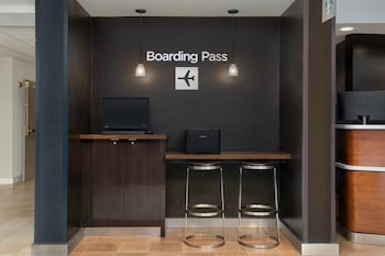 courtyard by marriott san diego carlsbad