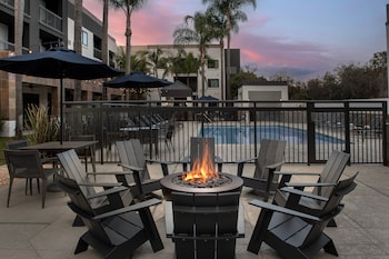 courtyard by marriott san diego carlsbad