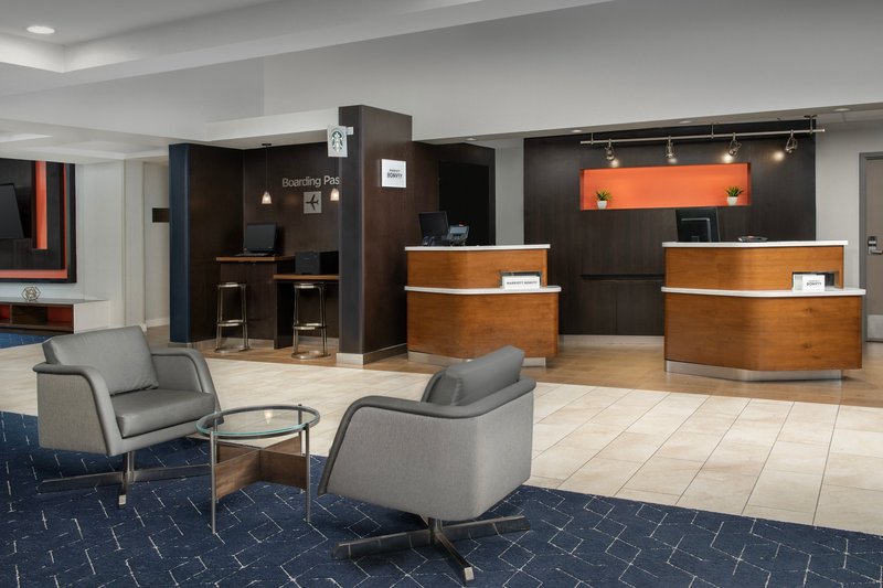 courtyard by marriott san diego carlsbad