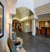 courtyard by marriott san diego rancho bernardo