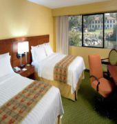 courtyard by marriott san diego rancho bernardo