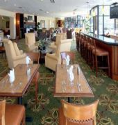 courtyard by marriott san diego rancho bernardo