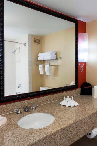courtyard by marriott san diego rancho bernardo