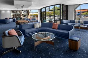 courtyard by marriott san diego rancho bernardo