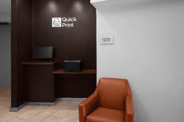 courtyard by marriott san diego rancho bernardo