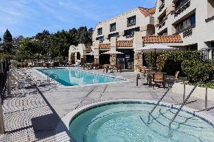 courtyard by marriott san diego rancho bernardo