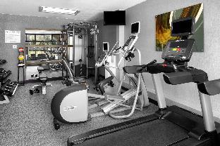 courtyard by marriott san diego rancho bernardo