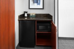 courtyard by marriott san diego rancho bernardo