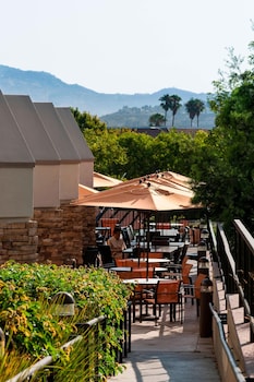 courtyard by marriott san diego rancho bernardo