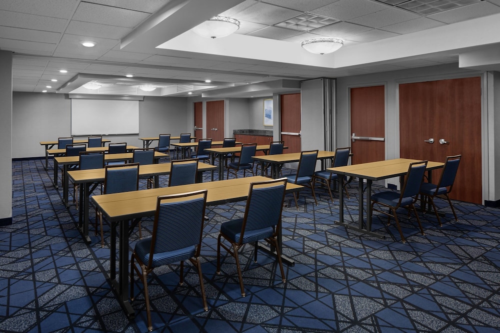 courtyard by marriott san diego rancho bernardo