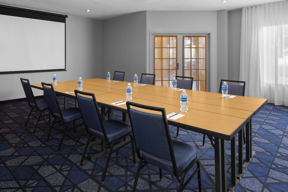 courtyard by marriott san diego rancho bernardo