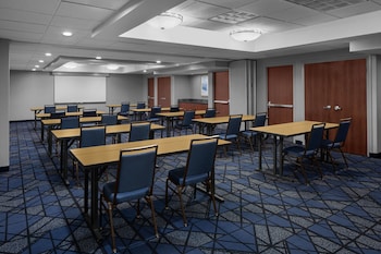 courtyard by marriott san diego rancho bernardo