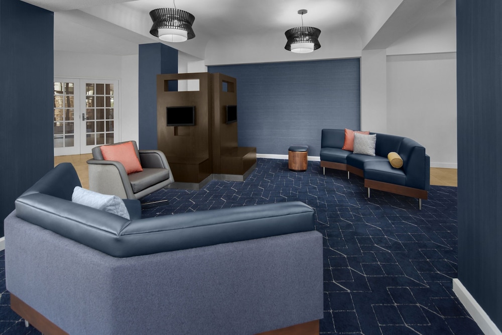 courtyard by marriott san diego rancho bernardo