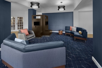 courtyard by marriott san diego rancho bernardo