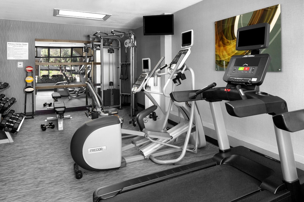 courtyard by marriott san diego rancho bernardo