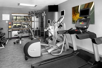 courtyard by marriott san diego rancho bernardo