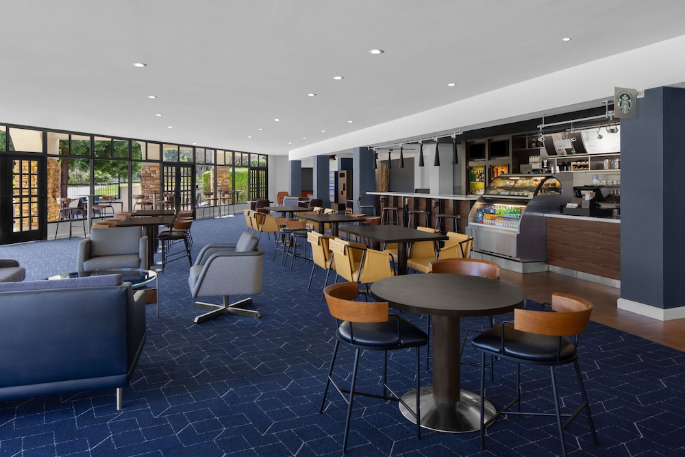 courtyard by marriott san diego rancho bernardo