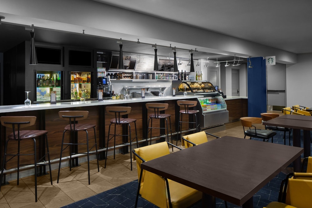 courtyard by marriott san diego rancho bernardo