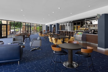 courtyard by marriott san diego rancho bernardo