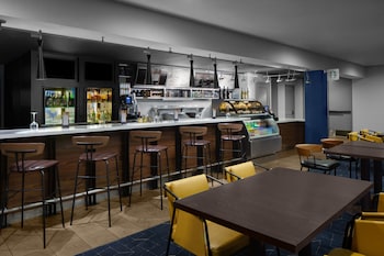 courtyard by marriott san diego rancho bernardo