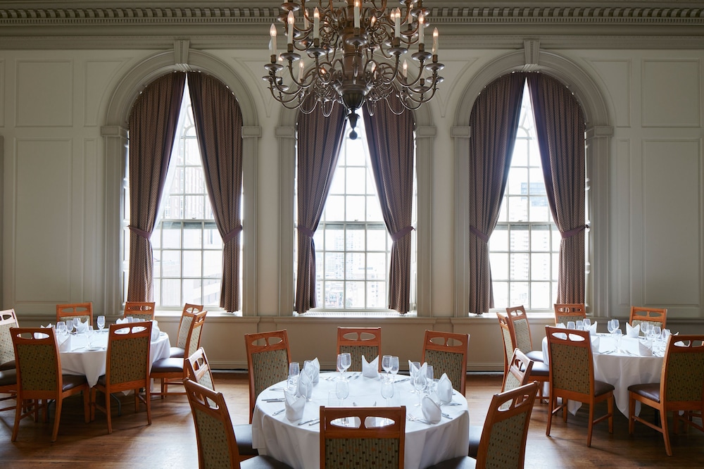 club quarters hotel rittenhouse square philadelphia