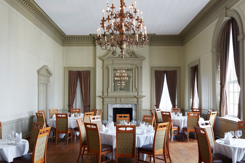 club quarters hotel rittenhouse square philadelphia