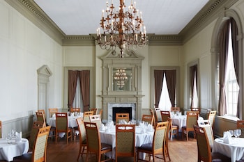 club quarters hotel rittenhouse square philadelphia