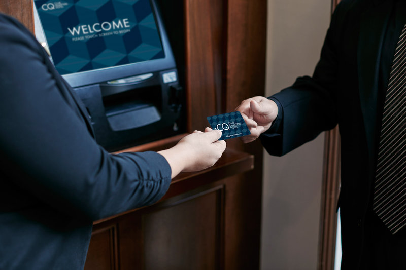 club quarters hotel rittenhouse square philadelphia