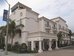the hotel oceanside
