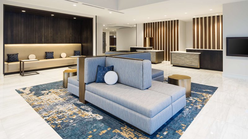 doubletree by hilton san diego del mar