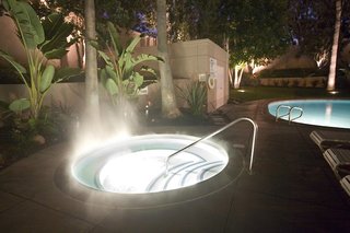 Doubletree By Hilton San Diego - Del Mar,Carmel Valley>>California,4 star