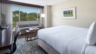 doubletree by hilton san diego del mar