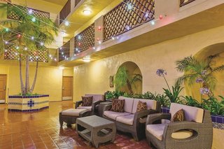 Comfort Inn San Diego Old Town,Near Old Town San Diego State Park,3 star
