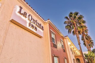 comfort inn san diego old town