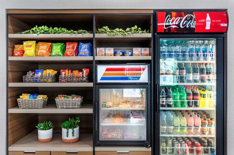 comfort inn san diego old town