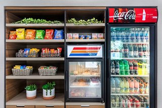 comfort inn san diego old town