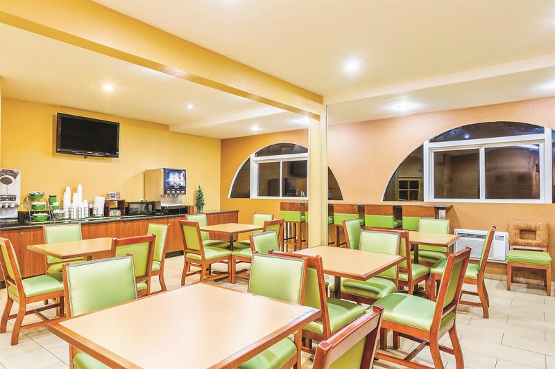 comfort inn san diego old town