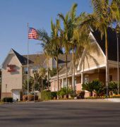 residence inn by marriott san diego sorrento mesa sorrento valley