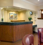 residence inn by marriott san diego sorrento mesa sorrento valley
