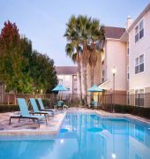 residence inn by marriott san diego sorrento mesa sorrento valley
