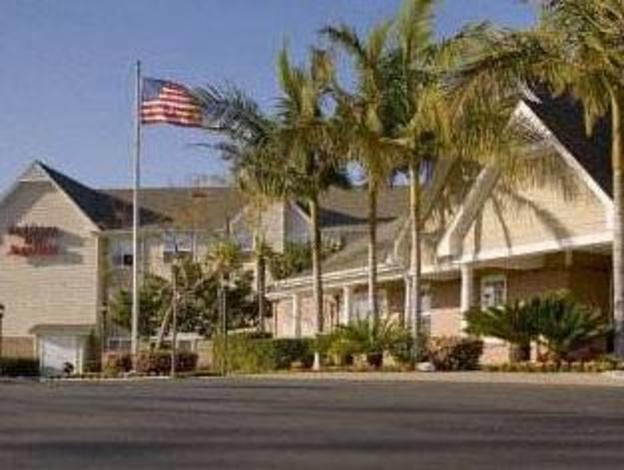 residence inn by marriott san diego sorrento mesa sorrento valley