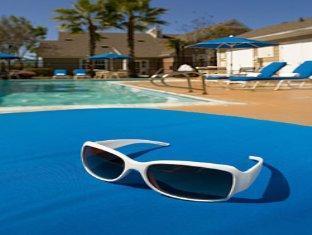 residence inn by marriott san diego sorrento mesa sorrento valley