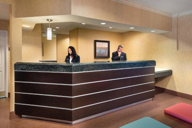 residence inn by marriott san diego sorrento mesa sorrento valley