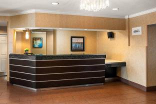 residence inn by marriott san diego sorrento mesa sorrento valley
