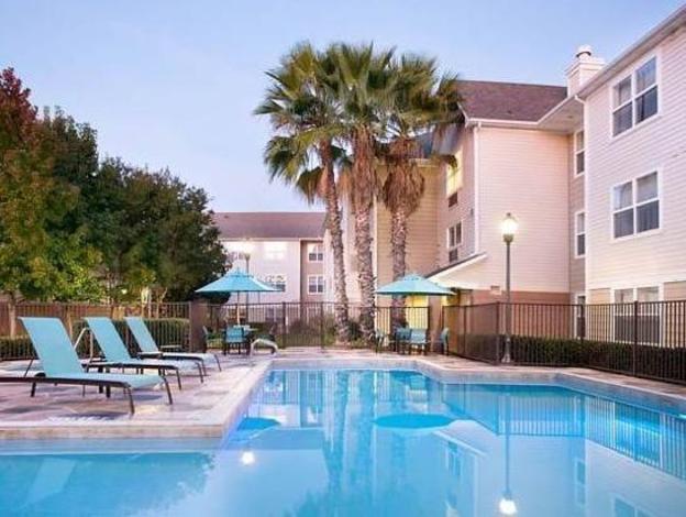 residence inn by marriott san diego sorrento mesa sorrento valley