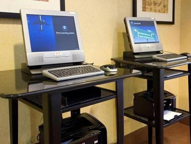 residence inn by marriott san diego sorrento mesa sorrento valley