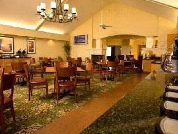 residence inn by marriott san diego sorrento mesa sorrento valley